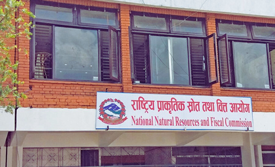 कार्यसम्पादन मूल्यांकनमा रौतहटका स्थानीय तहहरुको अवस्था