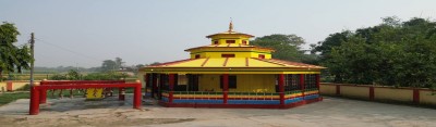 न्युनतम रोजगारी संलग्न हुनको लागि निवेदन दिने सम्बन्धमा सूचना ।